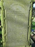 image of grave number 376186